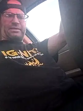 crazycam619 online show from December 5, 2025, 12:30 am