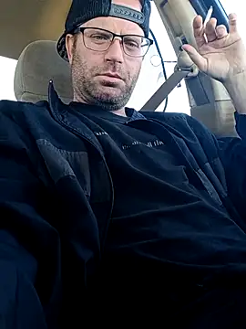 crazycam619 online show from January 11, 2026, 9:20 pm