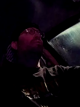 crazycam619 online show from February 5, 2026, 2:27 am