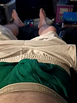 crazycam619 online show from March 2, 2026, 12:02 am