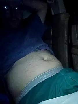 crazycam619 online show from March 3, 2026, 3:01 am