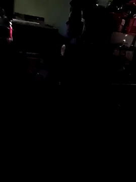 crazycam619 online show from March 30, 2026, 12:33 am