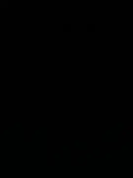 Snapshot of crazycam619 chatting on July 7, 2026, 4:59 am crazycam619 online show from July 7, 2026, 4:59 am