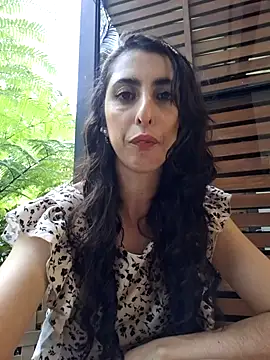 Snapshot of Lilith_malum chatting on September 16, 2025, 8:54 pm Lilith malum online show from September 16, 2025, 8:54 pm