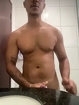 Snapshot of Punhetadele chatting on February 21, 2026, 11:11 am Punhetadele online show from February 21, 2026, 11:11 am