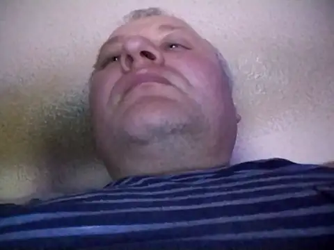 Grasul78 online show from June 15, 2026, 3:58 pm