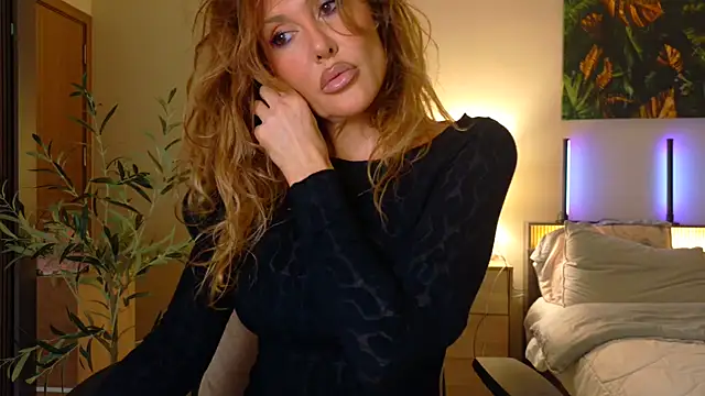 joycesilver online show from January 9, 2026, 2:25 am