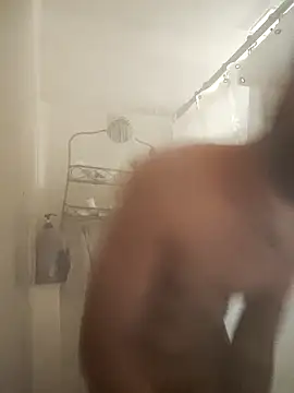 C8L3U online show from December 17, 2024, 11:06 am