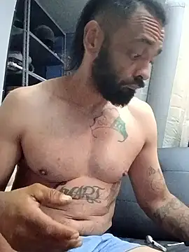 C8L3U online show from March 20, 2026, 8:41 am