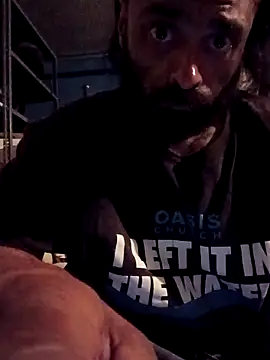 C8L3U online show from March 26, 2026, 4:29 am