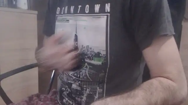 uncutguy01 online show from January 4, 2025, 3:39 pm