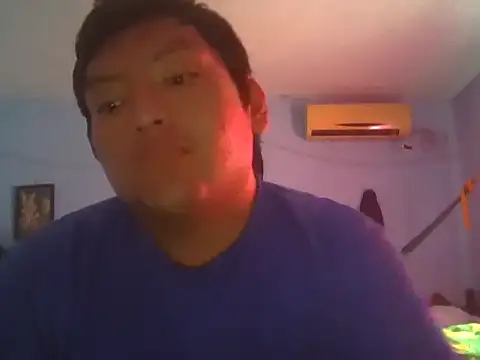 daniel4444Cu online show from June 8, 2026, 6:41 pm