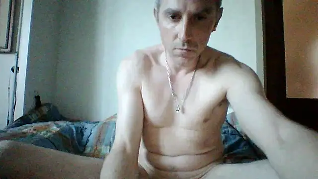 dedalus84 online show from April 6, 2026, 3:24 pm