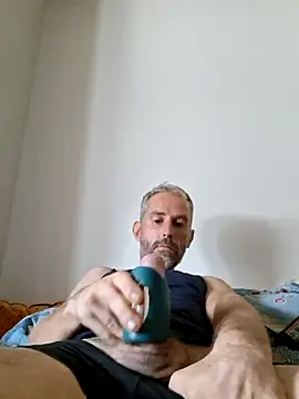 dedalus84 online show from July 26, 2026, 11:50 am