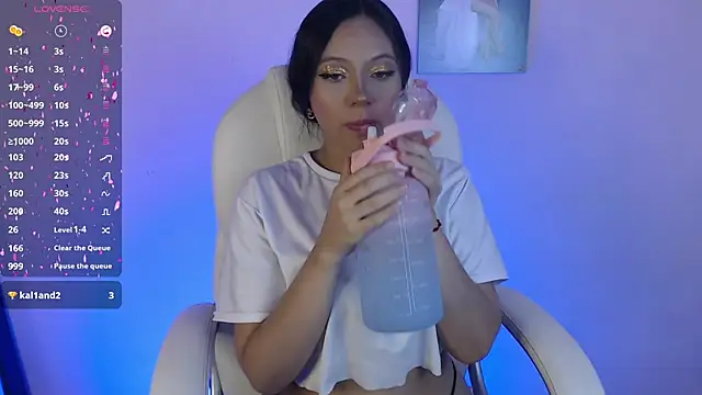 Rou 11 online show from March 2, 2025, 2:30 am