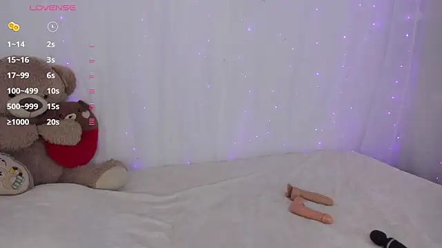 Rou 11 online show from March 14, 2026, 12:50 am