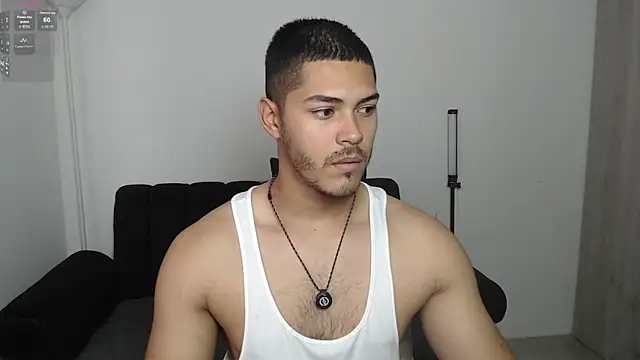 Snapshot of Iamdylan777 chatting on June 12, 2026, 2:27 pm Iamdylan777 online show from June 12, 2026, 2:27 pm