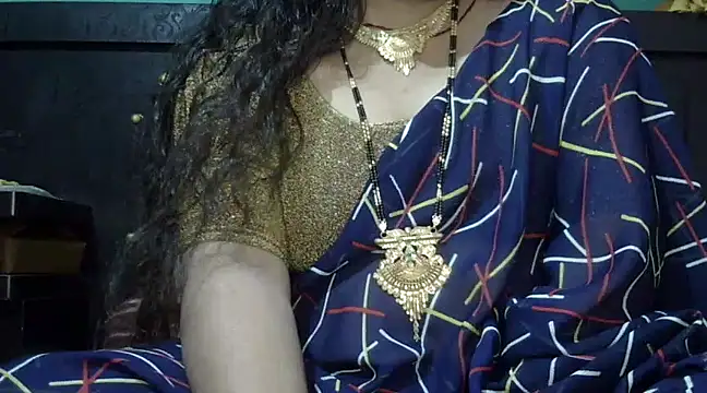 Snapshot of SHONALI_ chatting on January 29, 2025, 4:52 pm SHONALI online show from January 29, 2025, 4:52 pm
