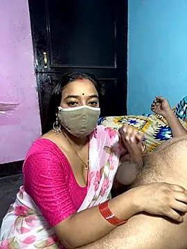 Sexi rimi bhabhi online show from October 6, 2025, 6:05 pm