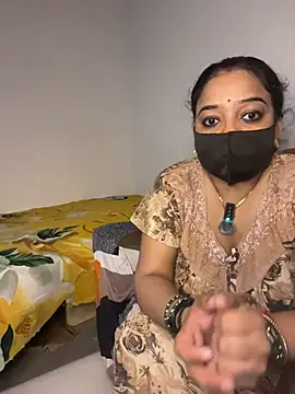Sexi rimi bhabhi online show from August 5, 2026, 5:38 pm
