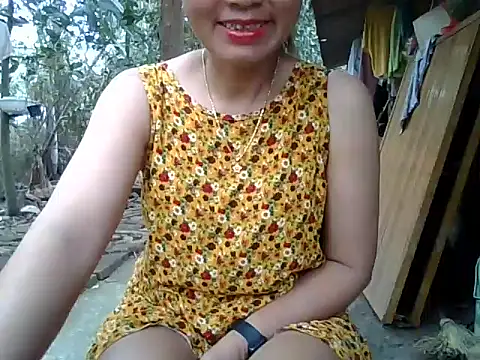 Snapshot of Jerry-Lan chatting on March 5, 2025, 12:38 am Jerry-Lan online show from March 5, 2025, 12:38 am