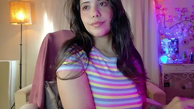 AllisonCatUwU online show from June 11, 2026, 4:05 pm
