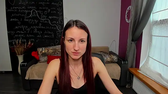 Missis Sofiia online show from June 28, 2026, 5:46 am