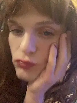 sum1betterthanmost online show from December 18, 2024, 10:30 am