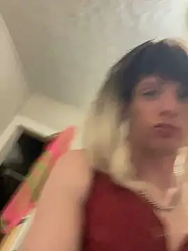 sum1betterthanmost online show from January 25, 2025, 1:52 pm