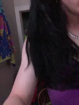 sum1betterthanmost online show from February 1, 2025, 11:54 am