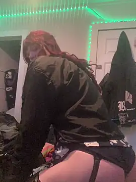 sum1betterthanmost online show from January 13, 2026, 10:53 am