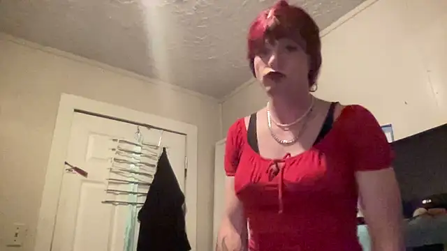 sum1betterthanmost online show from May 8, 2026, 7:19 pm