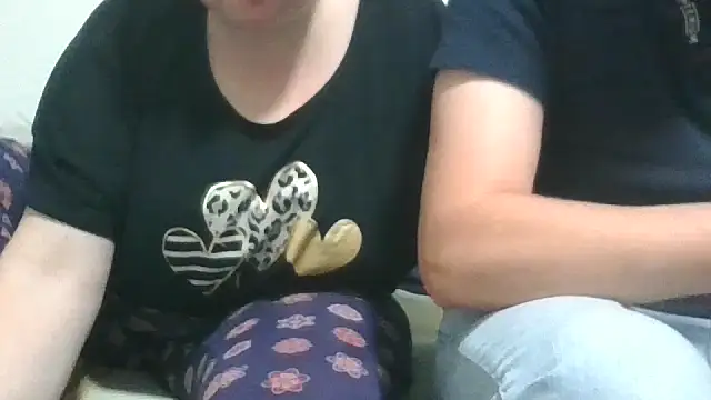 Geile versaute drecksau online show from April 18, 2026, 8:53 pm