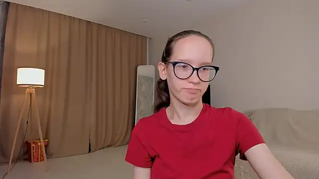 Snapshot of BettyBrowni chatting on October 3, 2025, 4:04 pm BettyBrowni online show from October 3, 2025, 4:04 pm