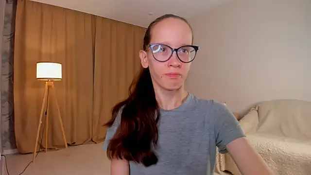 Snapshot of BettyBrowni chatting on October 14, 2025, 4:08 pm BettyBrowni online show from October 14, 2025, 4:08 pm