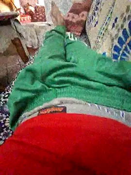 mehdi haway online show from April 24, 2026, 3:47 pm