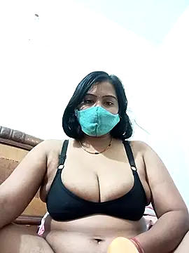 nitasahu online show from February 11, 2025, 10:15 am