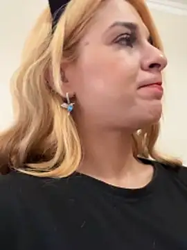 Unforgettable ket online show from February 15, 2026, 10:25 am