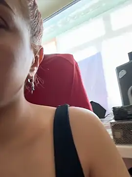 Unforgettable ket online show from March 9, 2026, 4:38 am