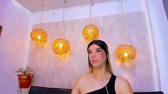 Snapshot of victoria_aleia_ chatting on January 4, 2025, 7:02 pm victoria aleia online show from January 4, 2025, 7:02 pm