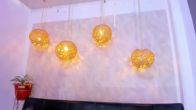 Snapshot of victoria_aleia_ chatting on January 7, 2025, 7:59 pm victoria aleia online show from January 7, 2025, 7:59 pm