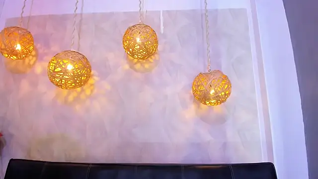 Snapshot of victoria_aleia_ chatting on January 9, 2025, 1:08 am victoria aleia online show from January 9, 2025, 1:08 am