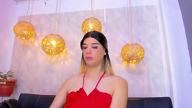 Snapshot of victoria_aleia_ chatting on January 9, 2025, 9:37 pm victoria aleia online show from January 9, 2025, 9:37 pm