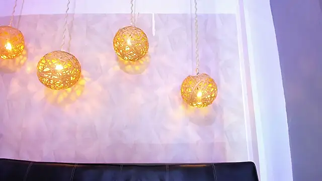 Snapshot of victoria_aleia_ chatting on January 11, 2025, 10:18 pm victoria aleia online show from January 11, 2025, 10:18 pm