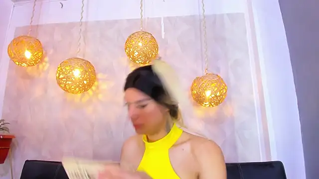 Snapshot of victoria_aleia_ chatting on January 13, 2025, 8:26 pm victoria aleia online show from January 13, 2025, 8:26 pm