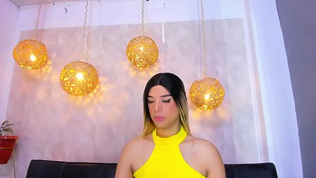 Snapshot of victoria_aleia_ chatting on January 13, 2025, 11:27 pm victoria aleia online show from January 13, 2025, 11:27 pm