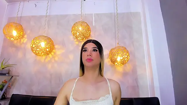 Snapshot of victoria_aleia_ chatting on January 23, 2025, 8:35 pm victoria aleia online show from January 23, 2025, 8:35 pm