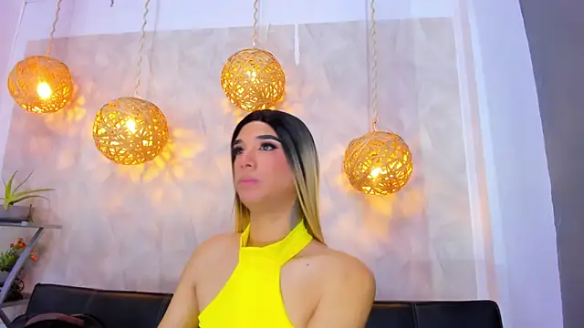 Snapshot of victoria_aleia_ chatting on January 24, 2025, 8:22 pm victoria aleia online show from January 24, 2025, 8:22 pm