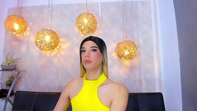 Snapshot of victoria_aleia_ chatting on January 24, 2025, 11:23 pm victoria aleia online show from January 24, 2025, 11:23 pm