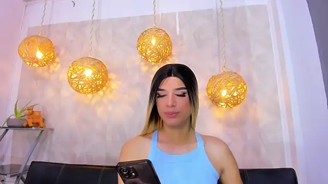 Snapshot of victoria_aleia_ chatting on January 27, 2025, 8:49 pm victoria aleia online show from January 27, 2025, 8:49 pm